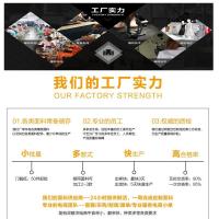 cms/erpbt/backend/web/uploads/erp/collection/images/Women clothes/YASHANYI/EN144919/img_b/EN144919_img_b_5